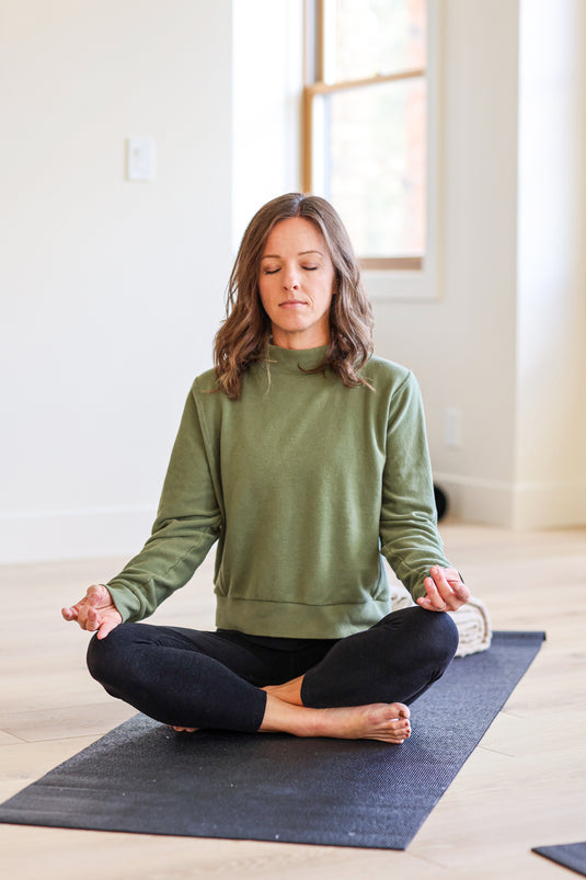 Inner Smile Workshops