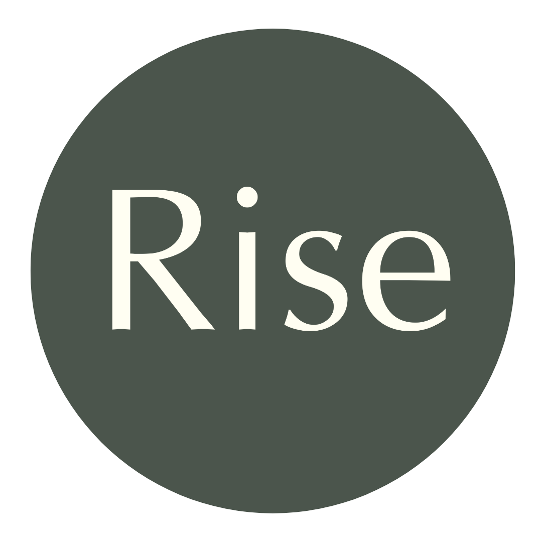 About Rise